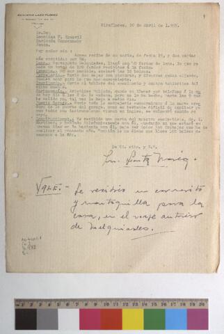 Open original Document numérique