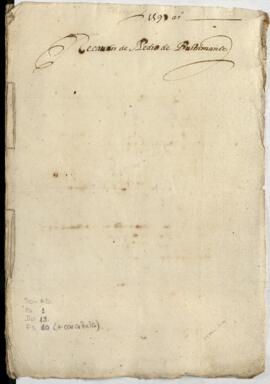 Recaudos