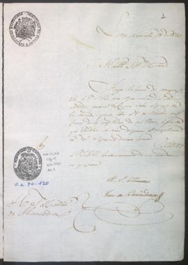 Pago de sueldos