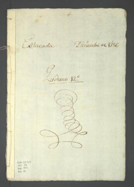 Documentos contables