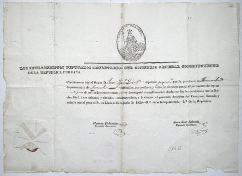 Open original Document numérique