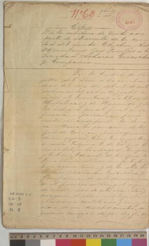 Open original Objeto digital