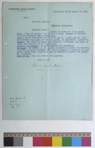 Open original Document numérique