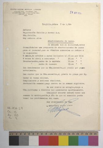 Open original Document numérique