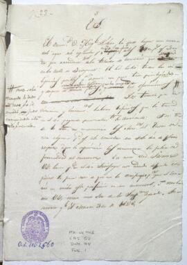 Pago de arrendamiento