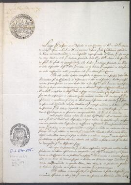 Dotaciones de empleados