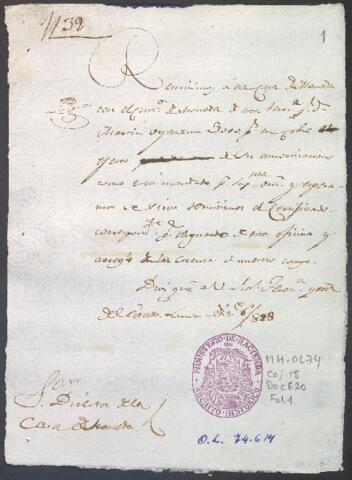 Open original Digital object