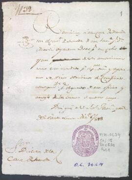 Amortización del papel moneda