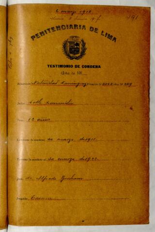 Open original Document numérique