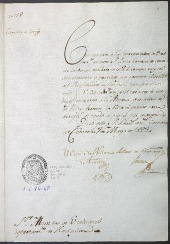 Open original Document numérique