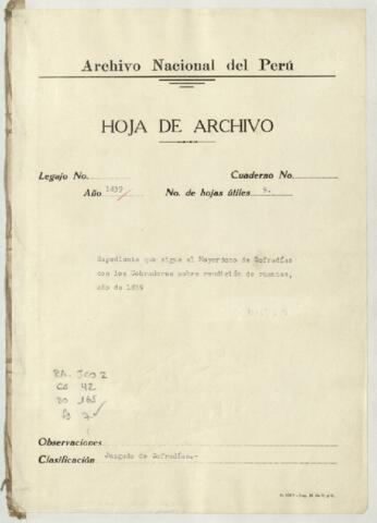 Open original Document numérique