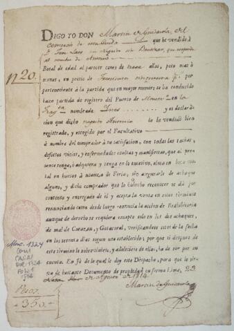 Open original Objeto digital