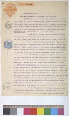 Open original Document numérique