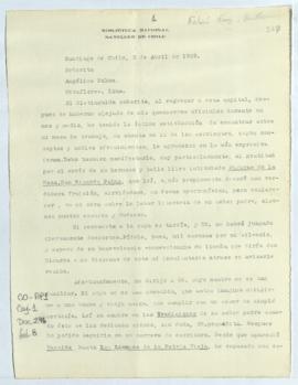 Carta