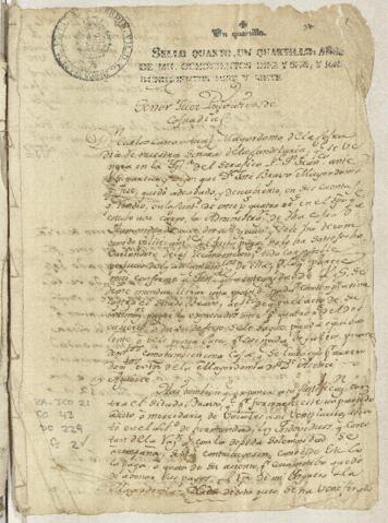 Open original Digitaal object