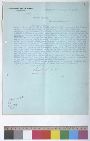 [T]Open original Document numérique[/T]