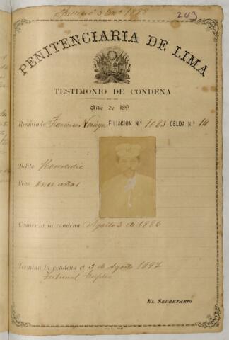 Open original Objeto digital