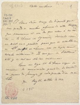 Nota