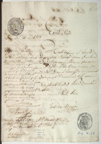 Open original Document numérique