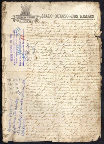 Open original Objeto digital