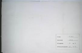 Cuadernillo 04