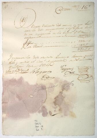 Open original Document numérique