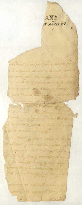 División de herencia