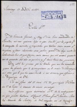 Carta