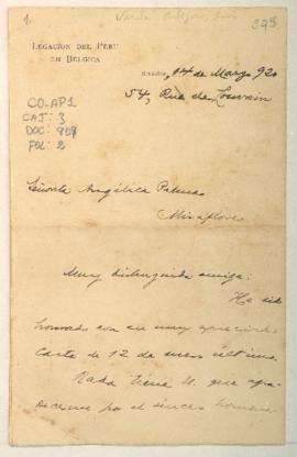 Carta