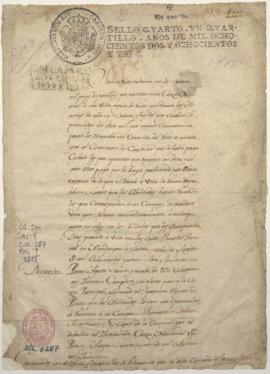 Decreto