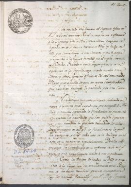 Pago de deudas