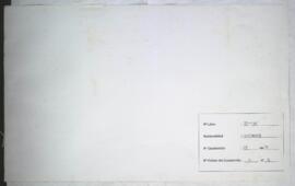 Cuadernillo 02