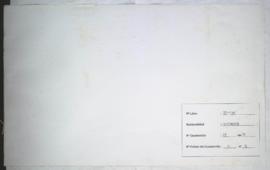 Cuadernillo 02