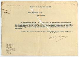 Carta
