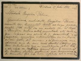 Carta