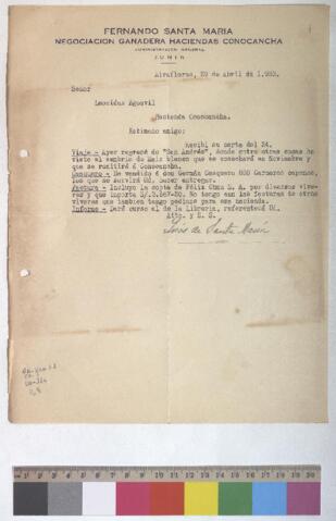 Open original Document numérique