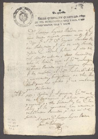 [T]Open original Document numérique[/T]