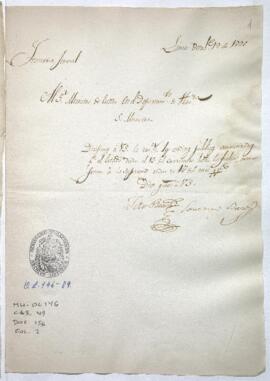 Créditos públicos amortizados