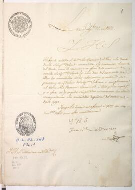 Retorno del protector