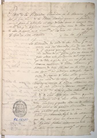 Open original Objeto digital