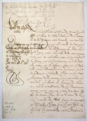 Open original Digitaal object