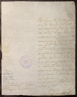 Premios de constancia