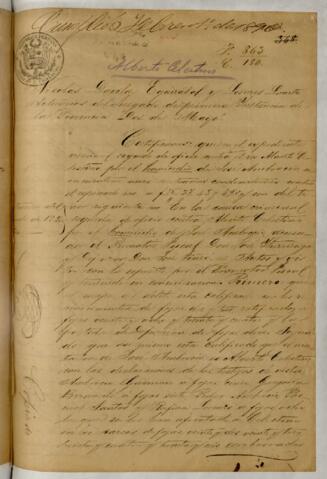 Open original Document numérique