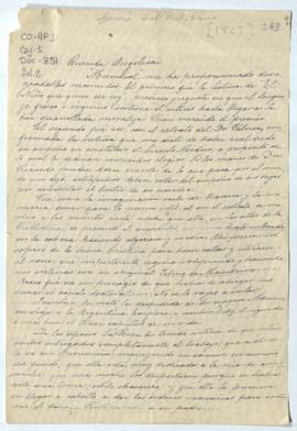 Carta