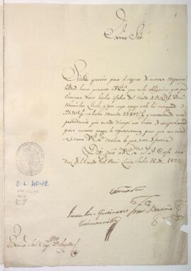 Deudas a favor del Estado