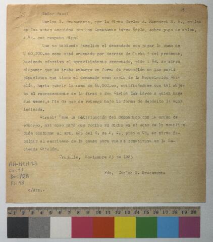 Open original Objeto digital