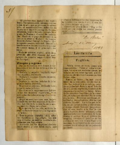 Open original Objeto digital