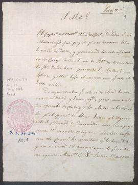 Ajuste de sueldo
