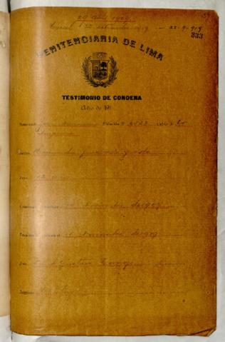 Open original Document numérique
