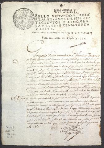 Open original Document numérique